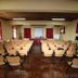 Sala de conferencias