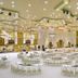 Sala de banquetes