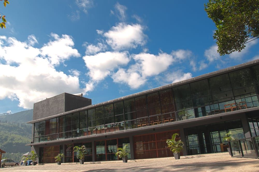 Edificio