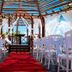 Sala de banquetes