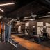 Gimnasio