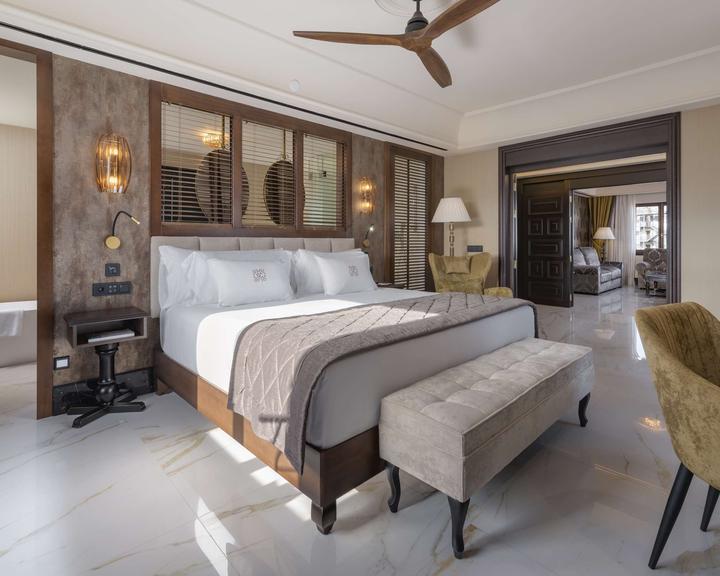 anillo Varios ligado Santa Catalina, a Royal Hideaway Hotel en Las Palmas de Gran Canaria, España desde 82 €: ofertas, reseñas y fotos | momondo anillo Varios ligado Santa Catalina, a Royal Hideaway Hotel en Las Palmas de Gran Canaria, España desde 82 €: ofertas, reseñas y fotos | momondo
