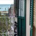 Balcón