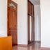 Servicio de la habitación