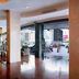 Otro