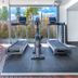 Gimnasio