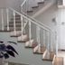 Escaleras