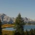 Vista del exterior