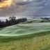 Campo de Golf