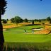 Campo de Golf