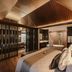 Otro