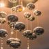 Otro