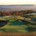 Campo de Golf
