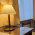 Servicio de la habitación