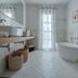 Otro