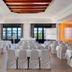 Sala de banquetes