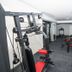 Gimnasio