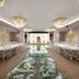Sala de banquetes