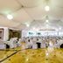Sala de banquetes