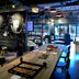 Servicio del hotel