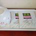 Servicio de la habitación