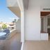 Balcón