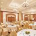 Sala de banquetes