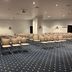 Sala de conferencias