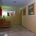Pasillo