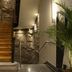 Escaleras