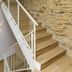 Escaleras