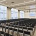 Sala de conferencias