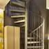 Escaleras