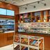 Tienda
