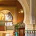 Recepción