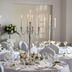 Sala de banquetes