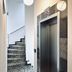 Escaleras
