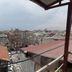 Balcón