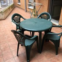 Apartamentos Ribera Navarra - Bardenas