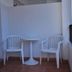 Servicio de la habitación