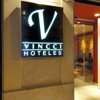 Vincci Baixa