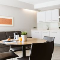 Valenciaflats Centro Ciudad