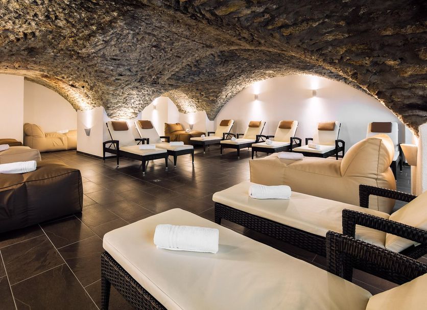 Spa Foto