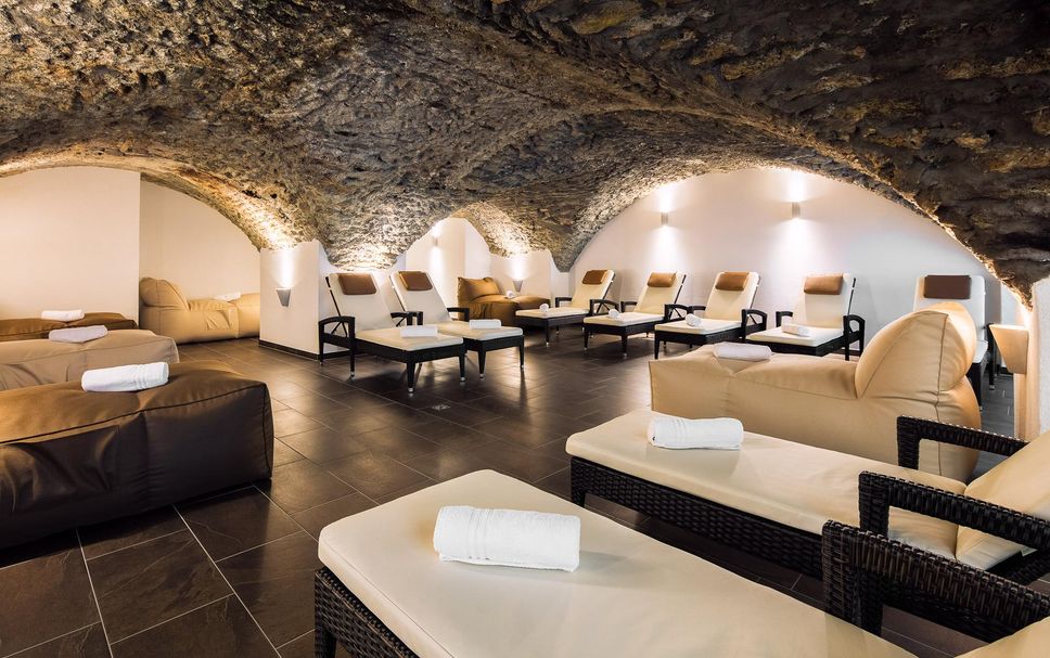 Spa Foto