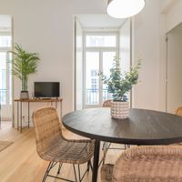 Free Spirit House Baixa-Chiado