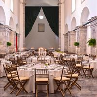 Pousada Convento Beja