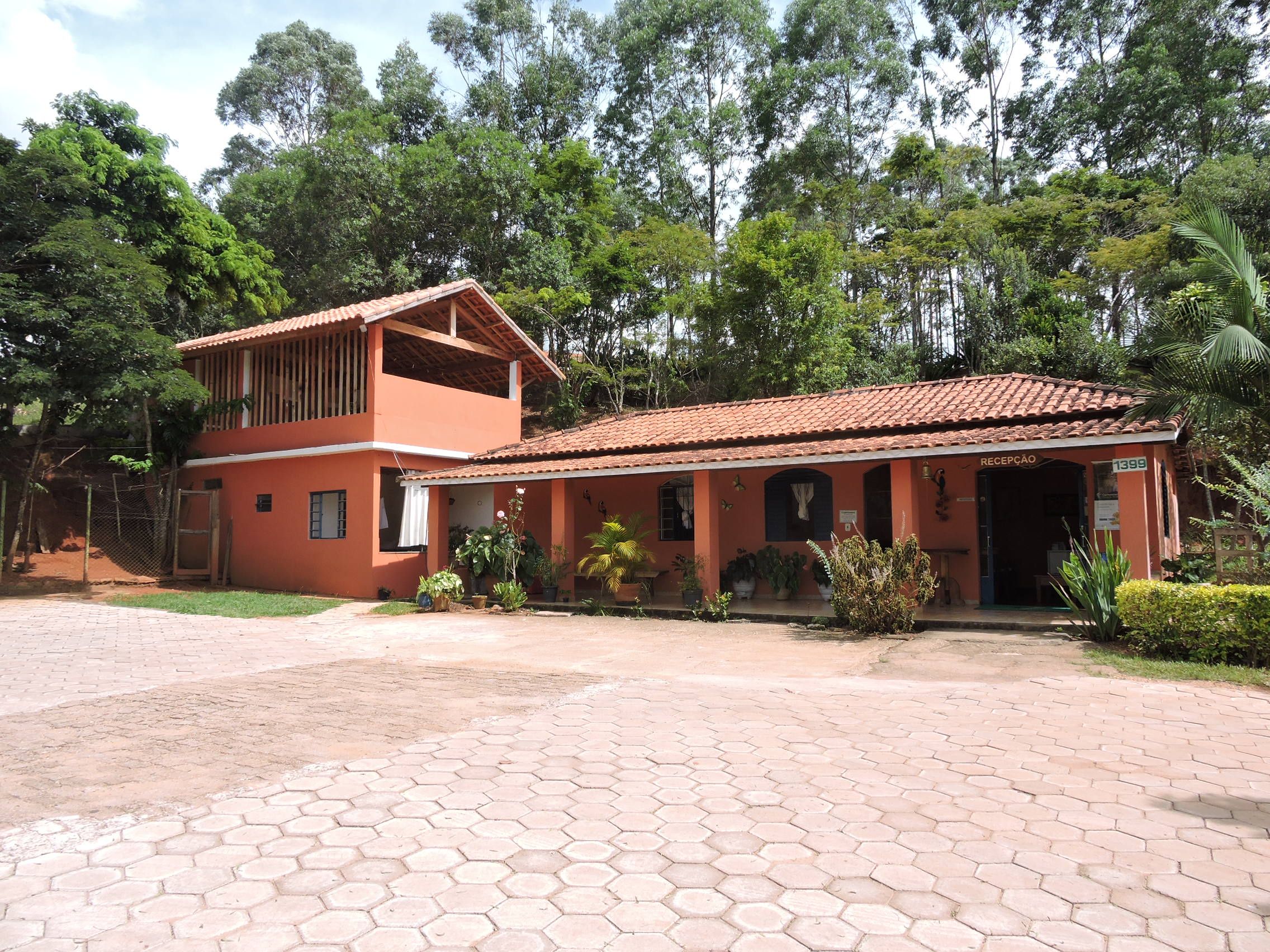 Edificio