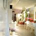 Servicio del hotel