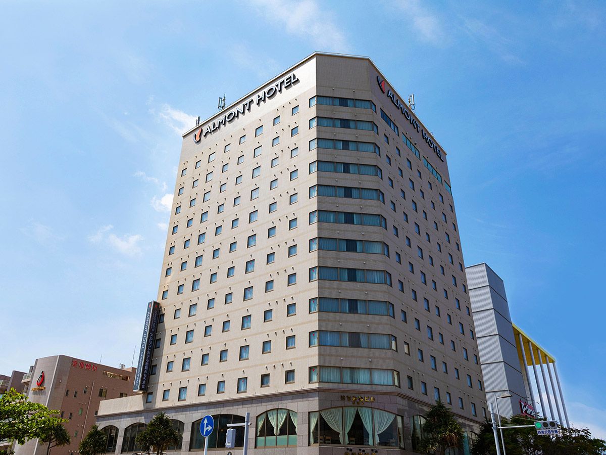 Edificio