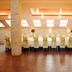 Sala de banquetes